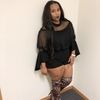 aerial2284